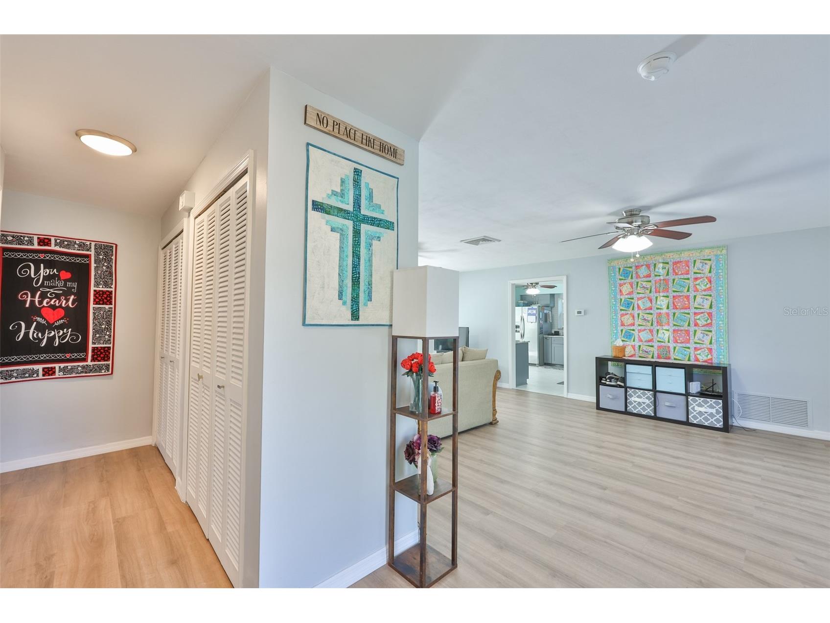 2335 Surrey Lane Clearwater FL 33763 TB8517433 image9