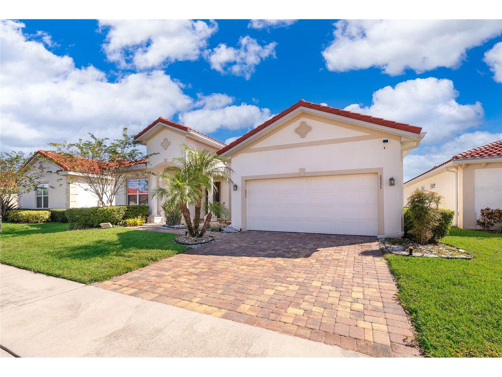 2335 Symphony Circle Saint Cloud FL 34771 O6352975 image1