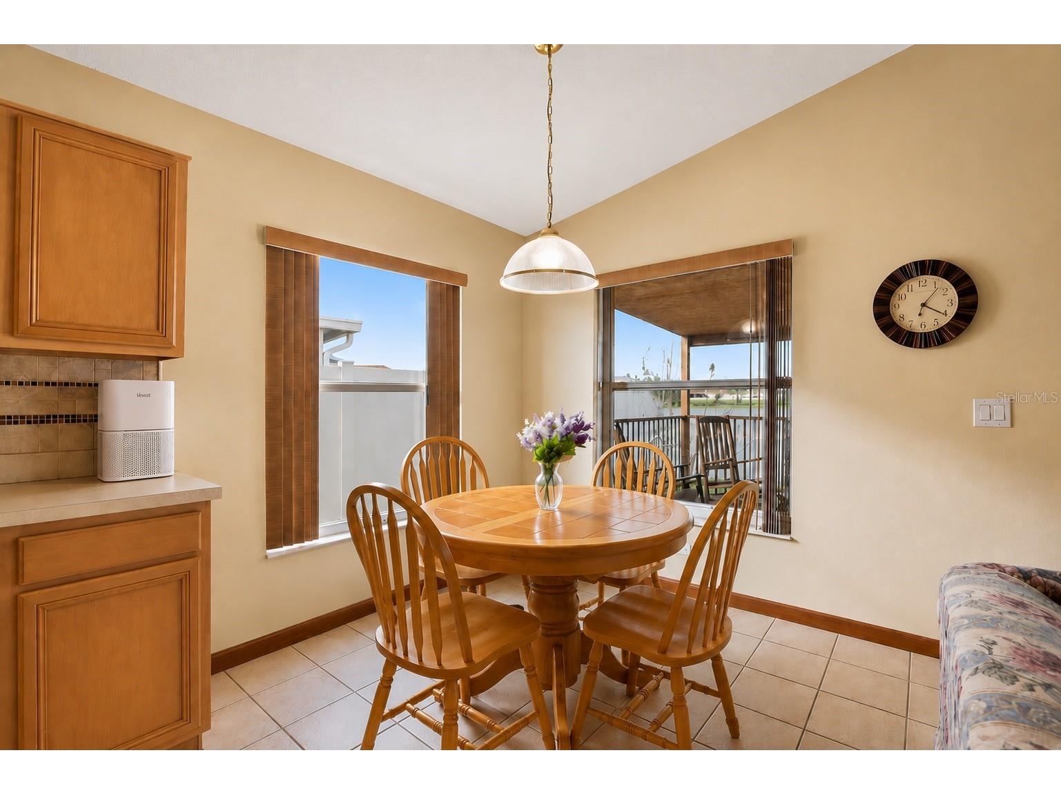 2335 Topaz Trail Kissimmee FL 34743 - TOPAZ TRAIL POND S5149617 image10