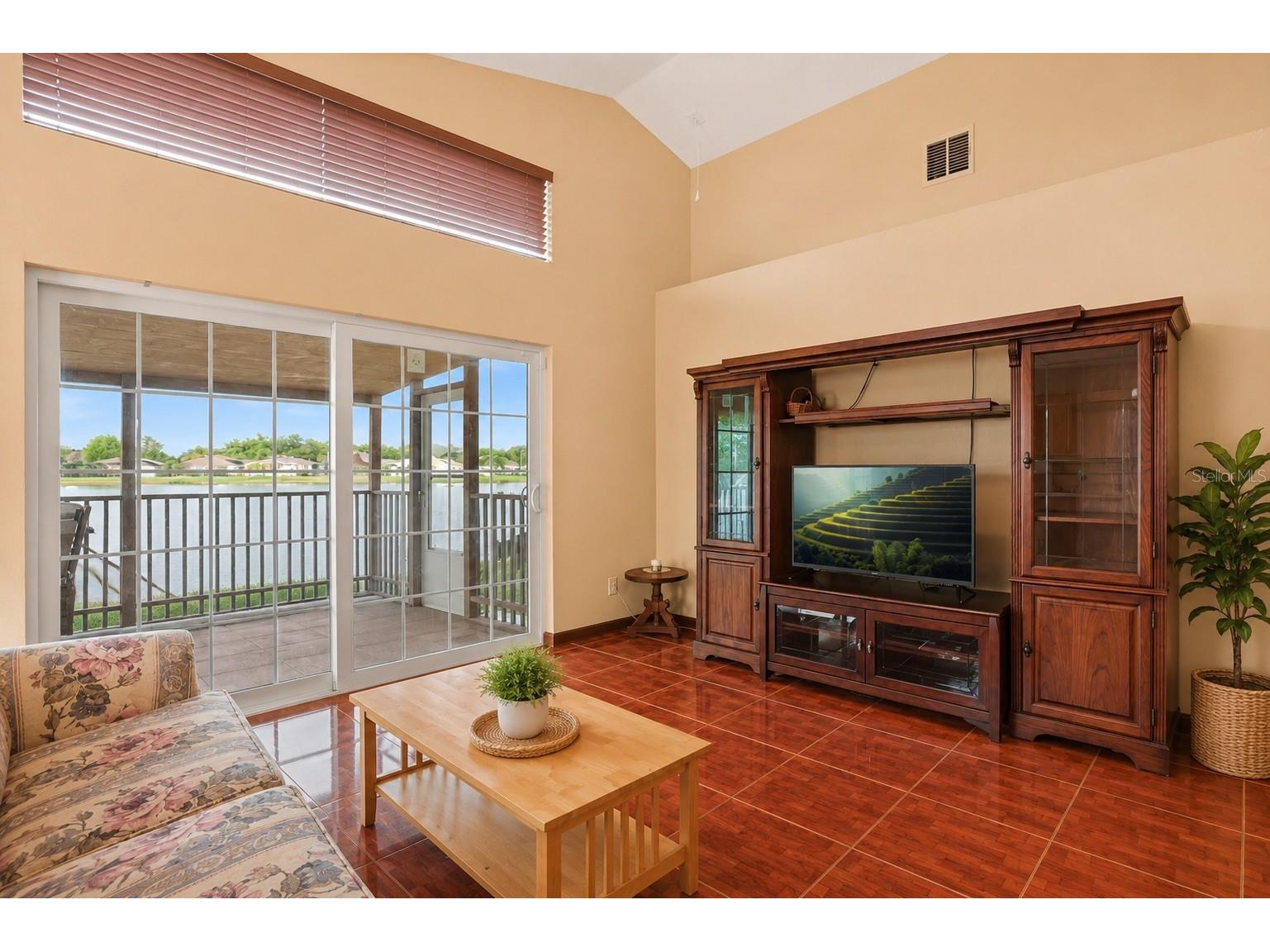 2335 Topaz Trail Kissimmee FL 34743 - TOPAZ TRAIL POND S5149617 image12