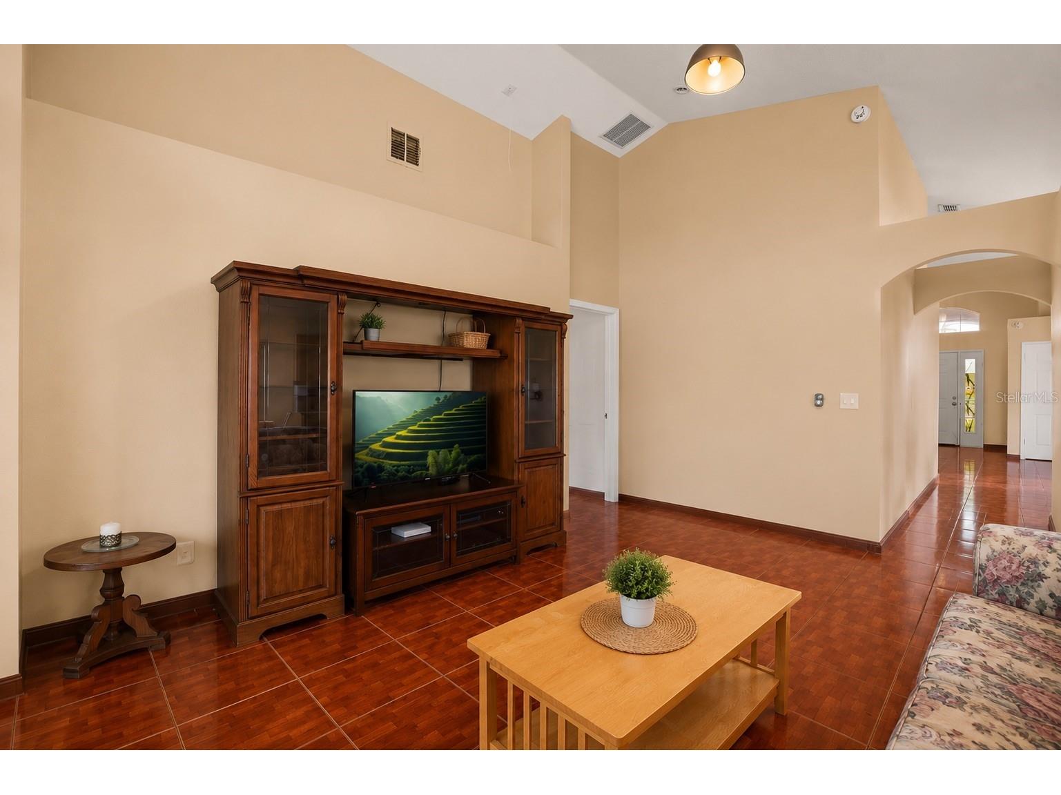 2335 Topaz Trail Kissimmee FL 34743 - TOPAZ TRAIL POND S5149617 image13