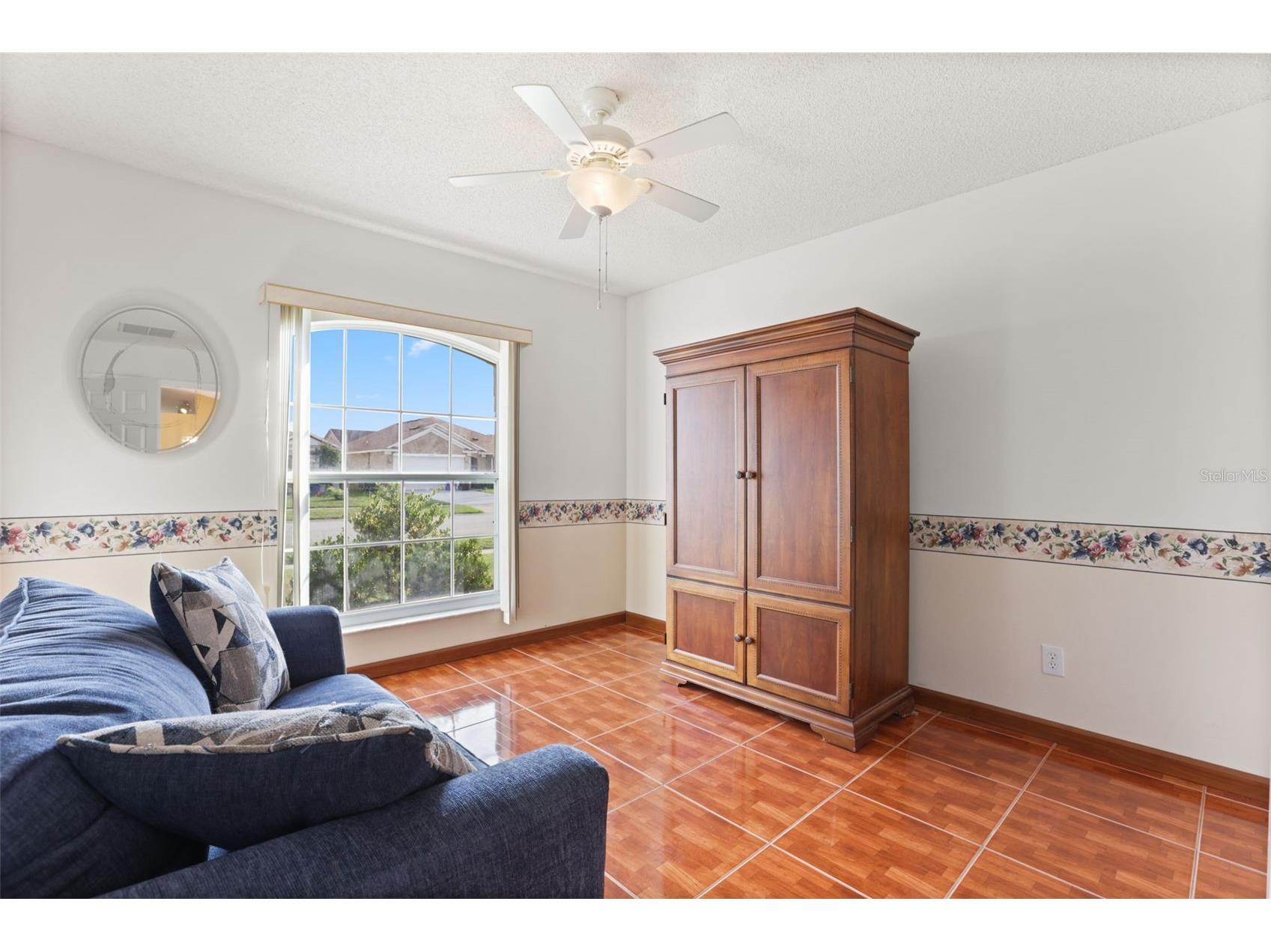 2335 Topaz Trail Kissimmee FL 34743 - TOPAZ TRAIL POND S5149617 image15