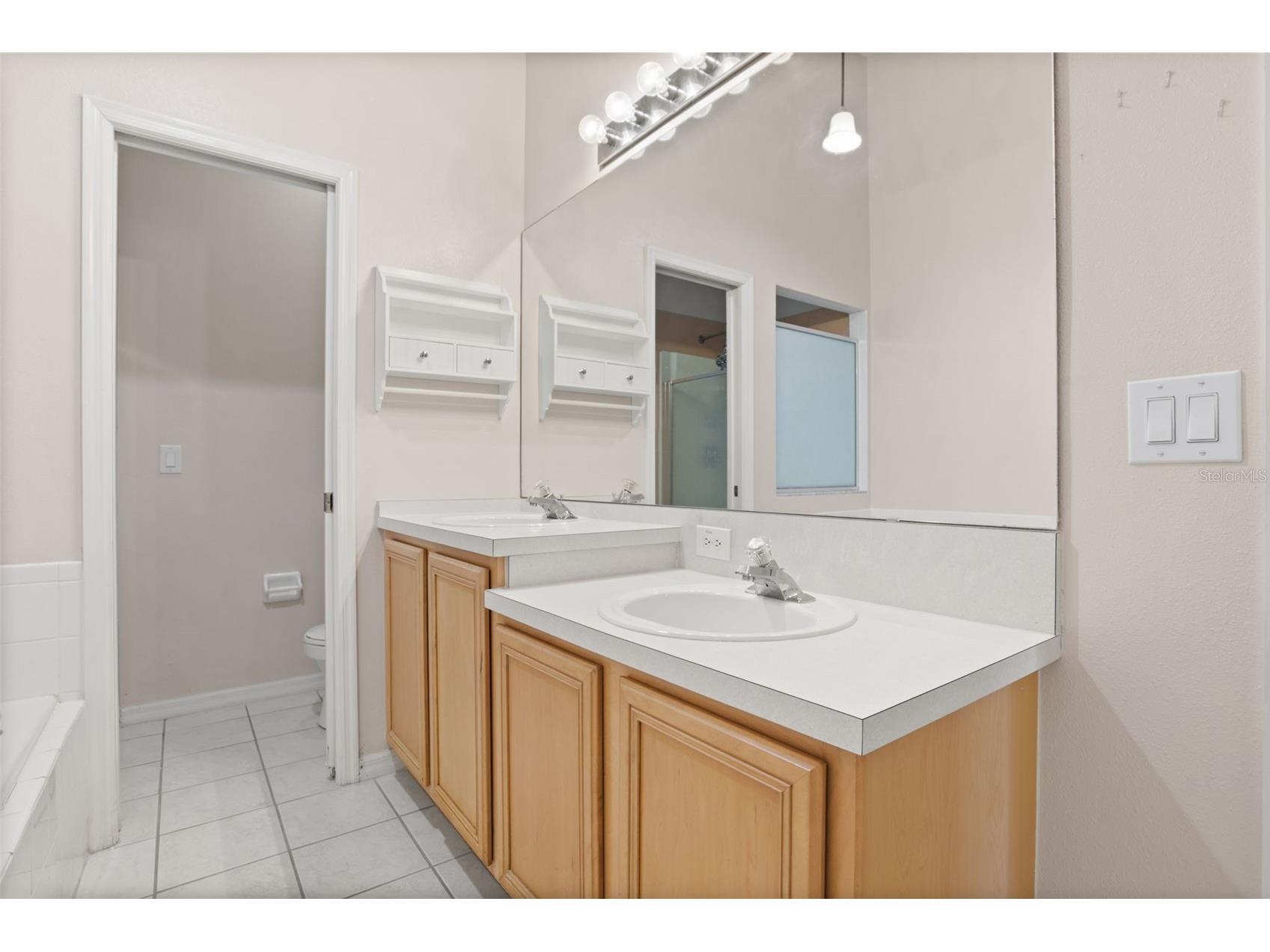 2335 Topaz Trail Kissimmee FL 34743 - TOPAZ TRAIL POND S5149617 image18