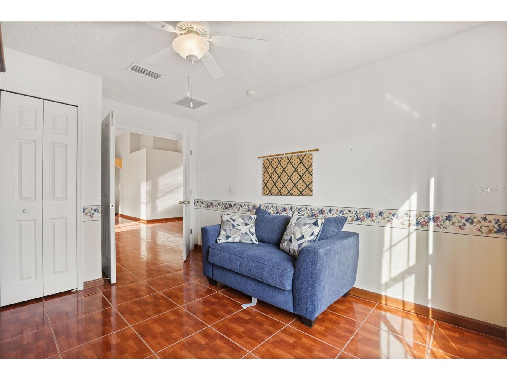 2335 Topaz Trail Kissimmee FL 34743 - TOPAZ TRAIL POND S5149617 image22