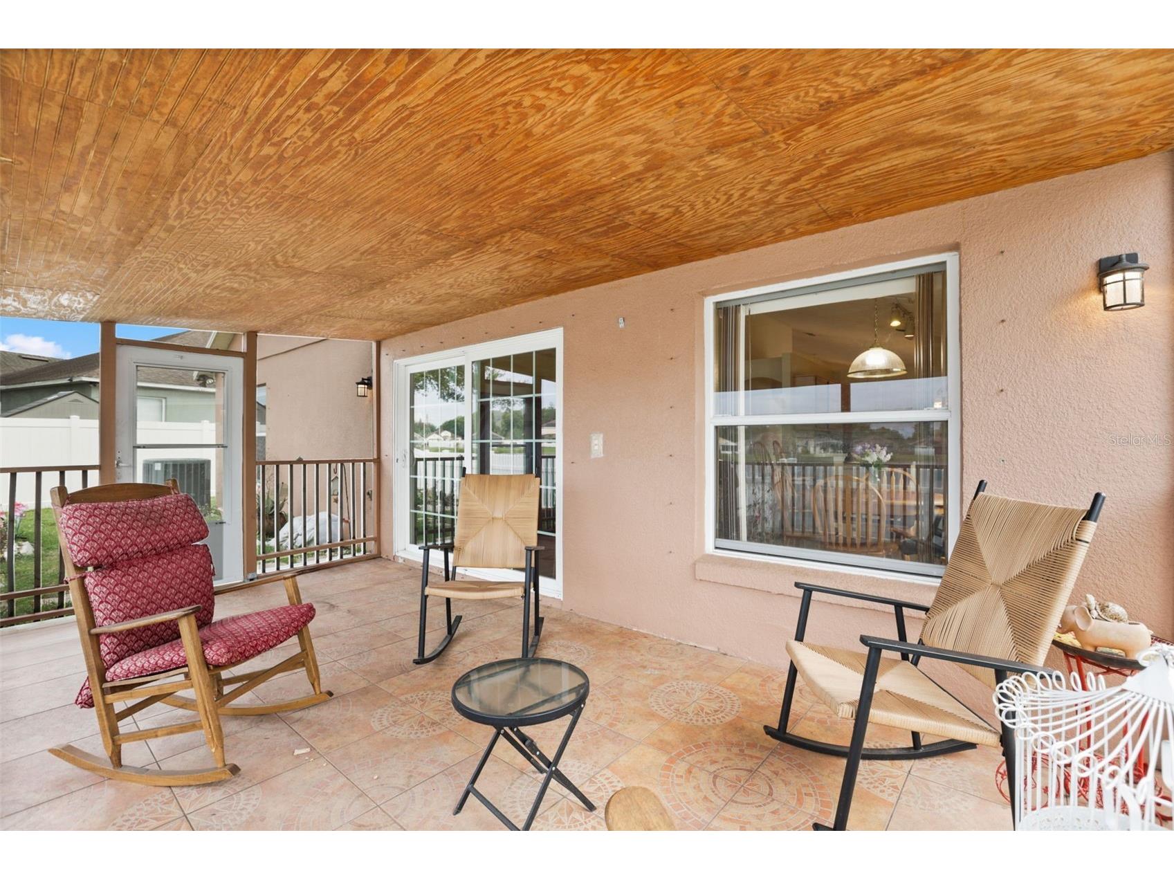 2335 Topaz Trail Kissimmee FL 34743 - TOPAZ TRAIL POND S5149617 image25