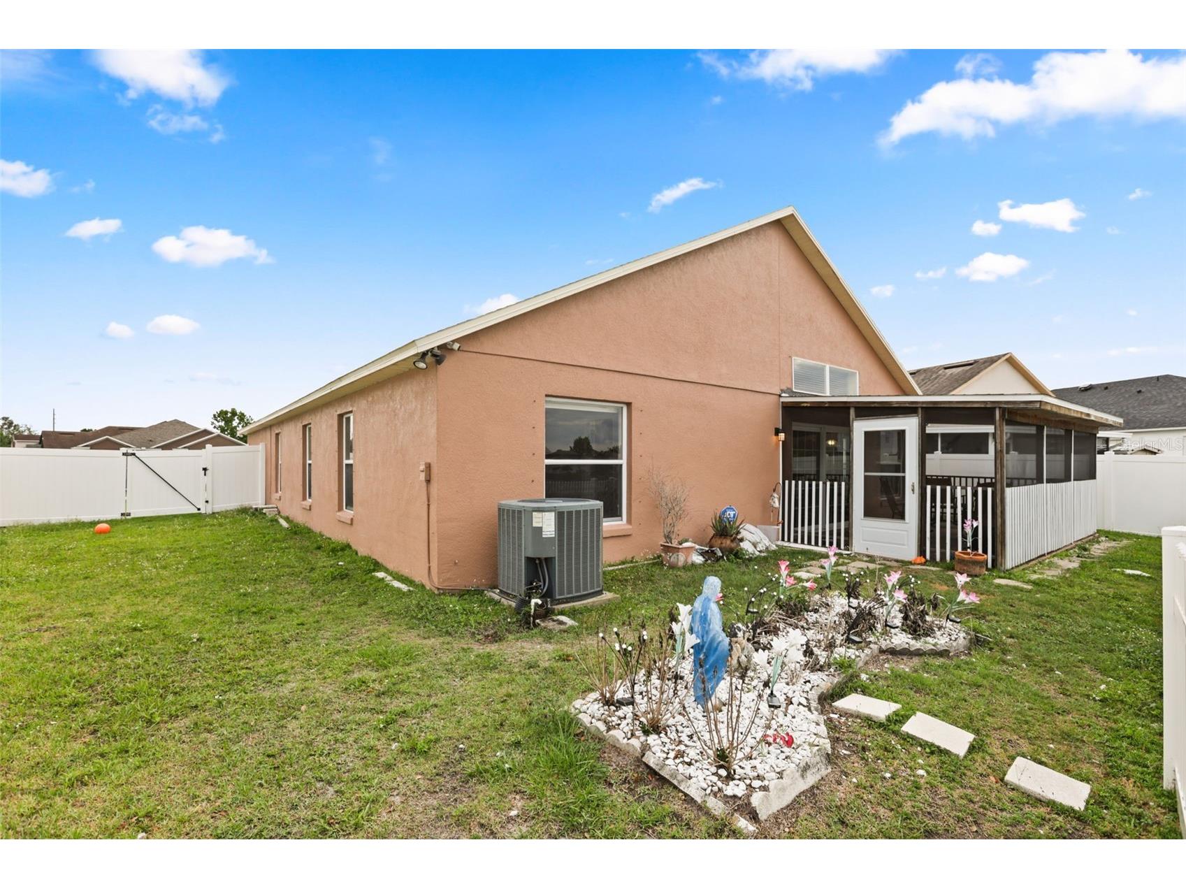 2335 Topaz Trail Kissimmee FL 34743 - TOPAZ TRAIL POND S5149617 image26