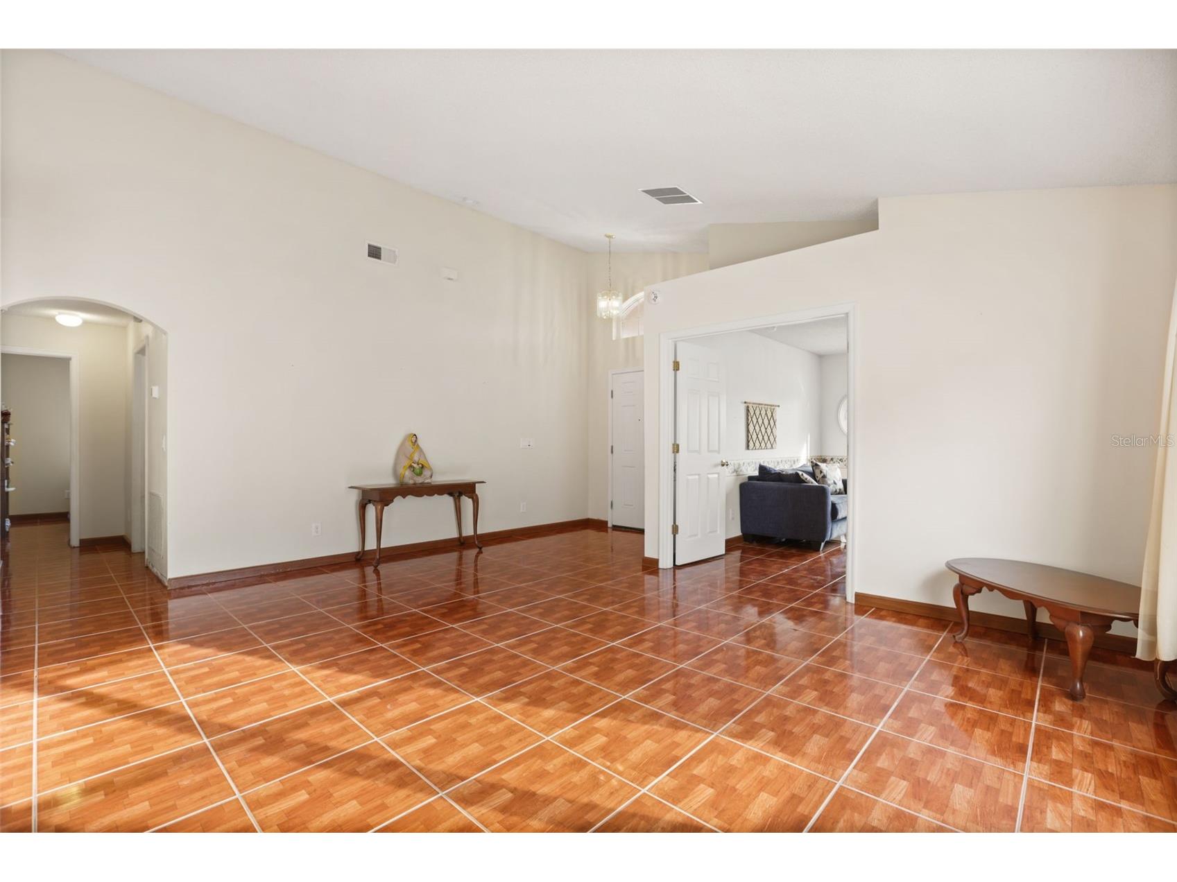 2335 Topaz Trail Kissimmee FL 34743 - TOPAZ TRAIL POND S5149617 image3