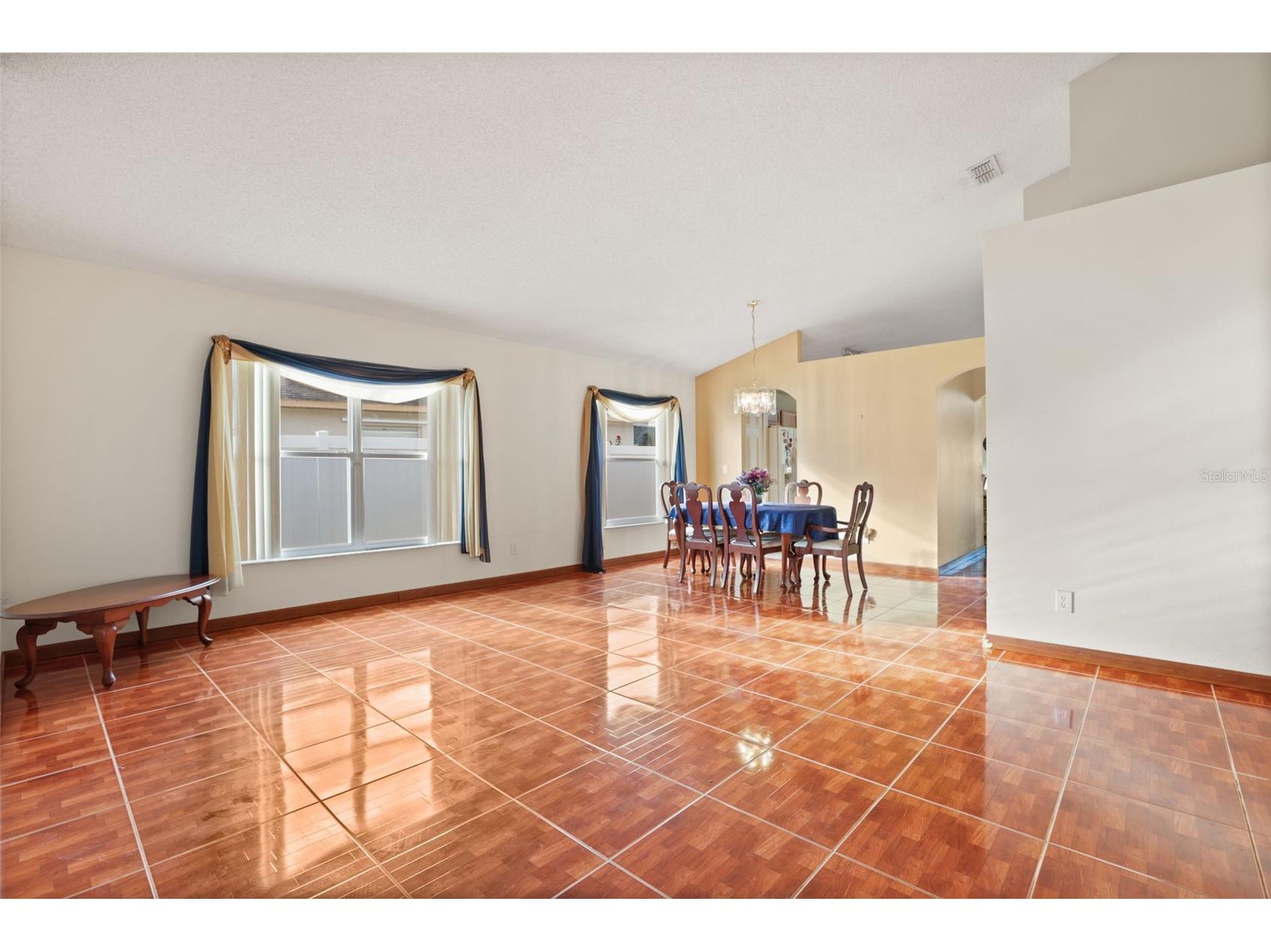 2335 Topaz Trail Kissimmee FL 34743 - TOPAZ TRAIL POND S5149617 image4