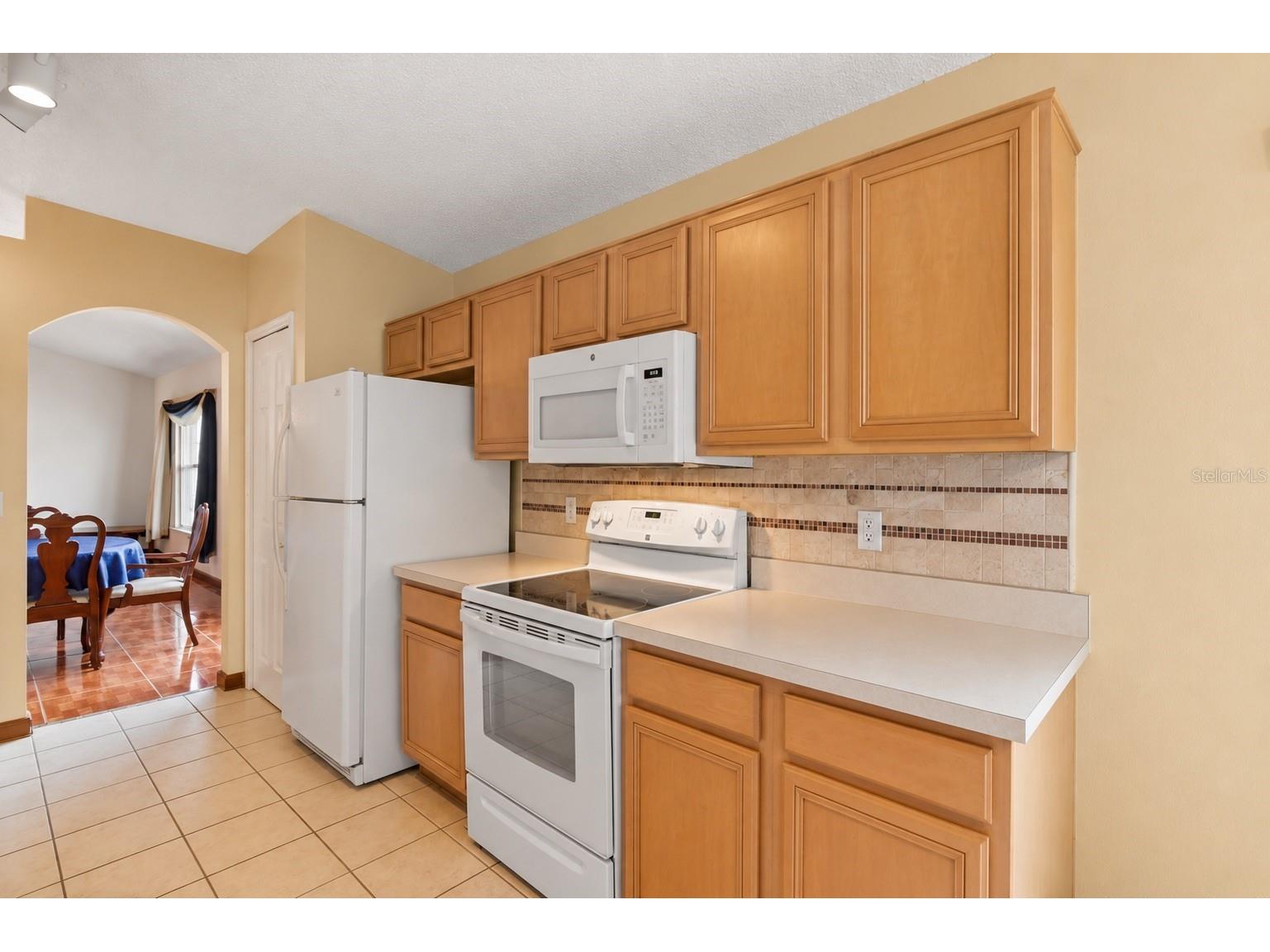 2335 Topaz Trail Kissimmee FL 34743 - TOPAZ TRAIL POND S5149617 image6