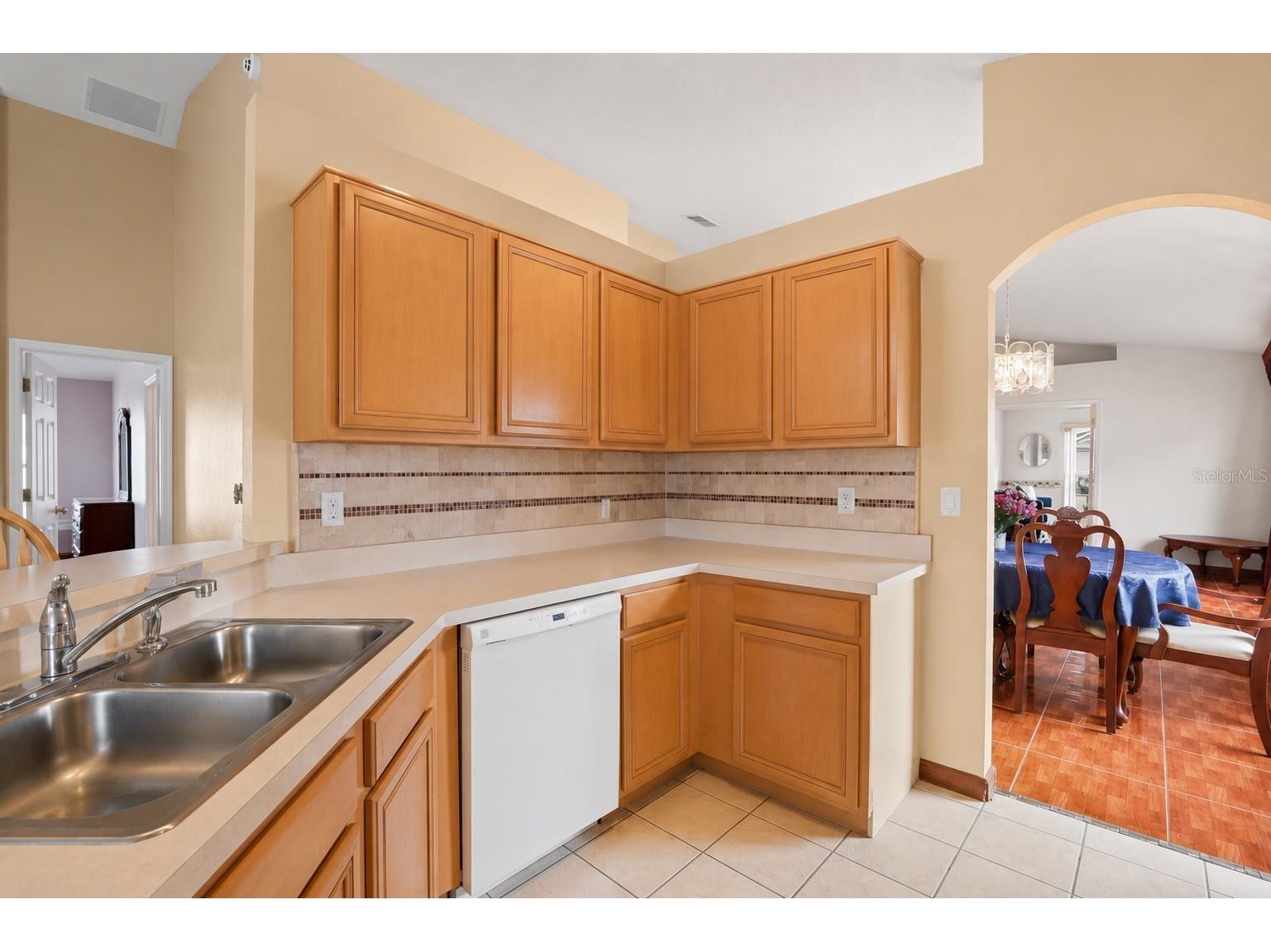 2335 Topaz Trail Kissimmee FL 34743 - TOPAZ TRAIL POND S5149617 image7