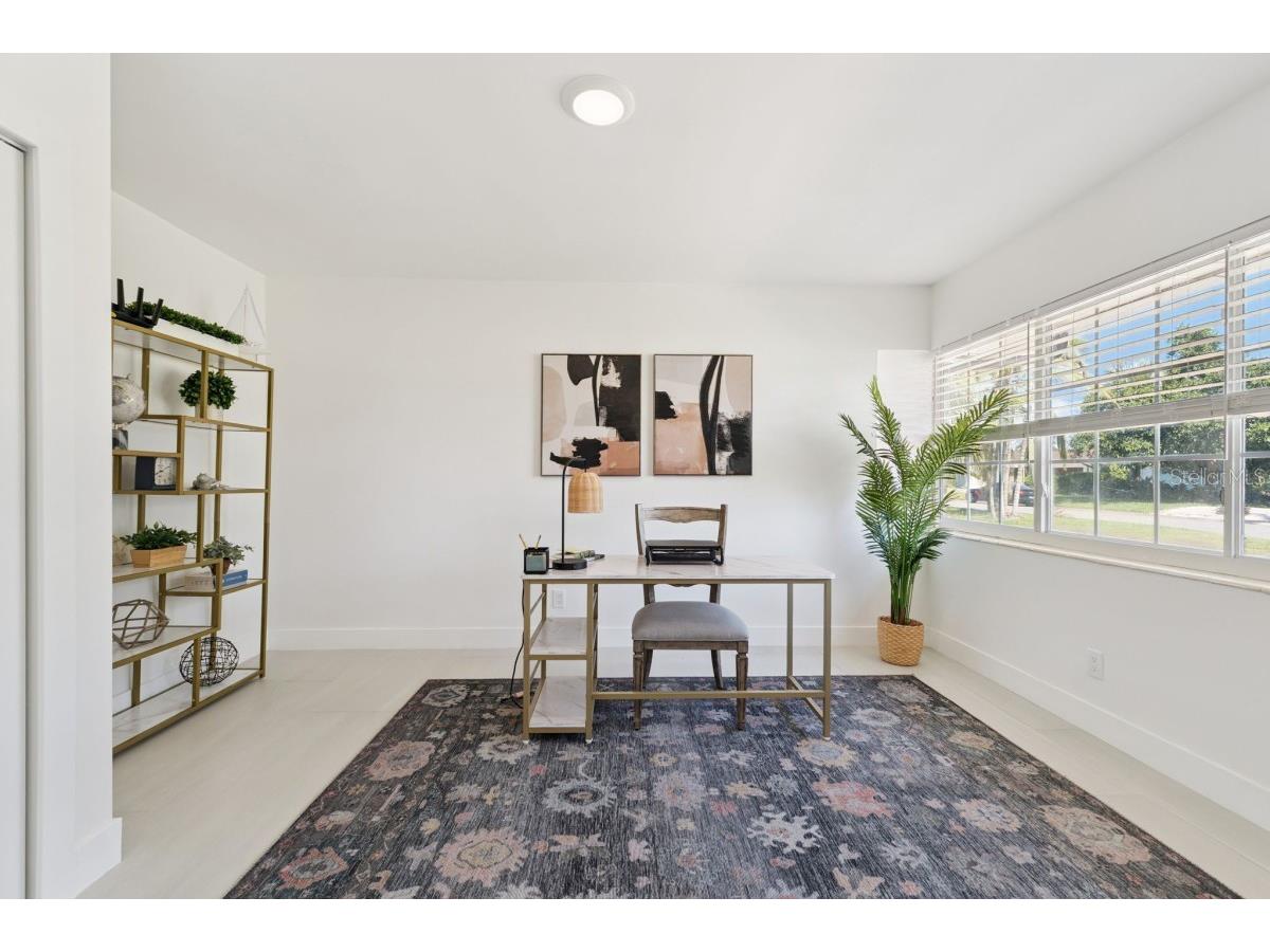 2335 Tropical Shores Drive SE Saint Petersburg FL 33705 A4683484 image14