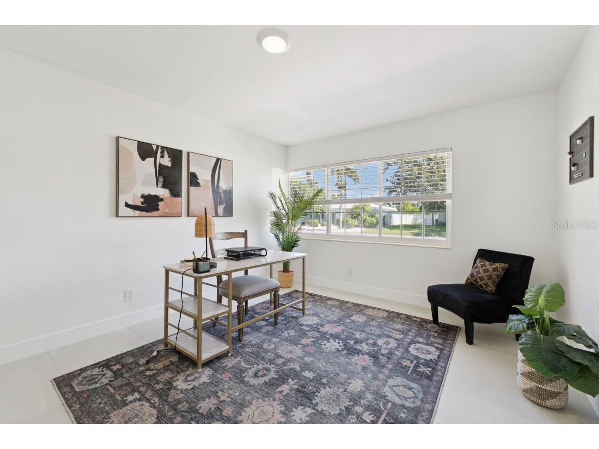 2335 Tropical Shores Drive SE Saint Petersburg FL 33705 A4683484 image15