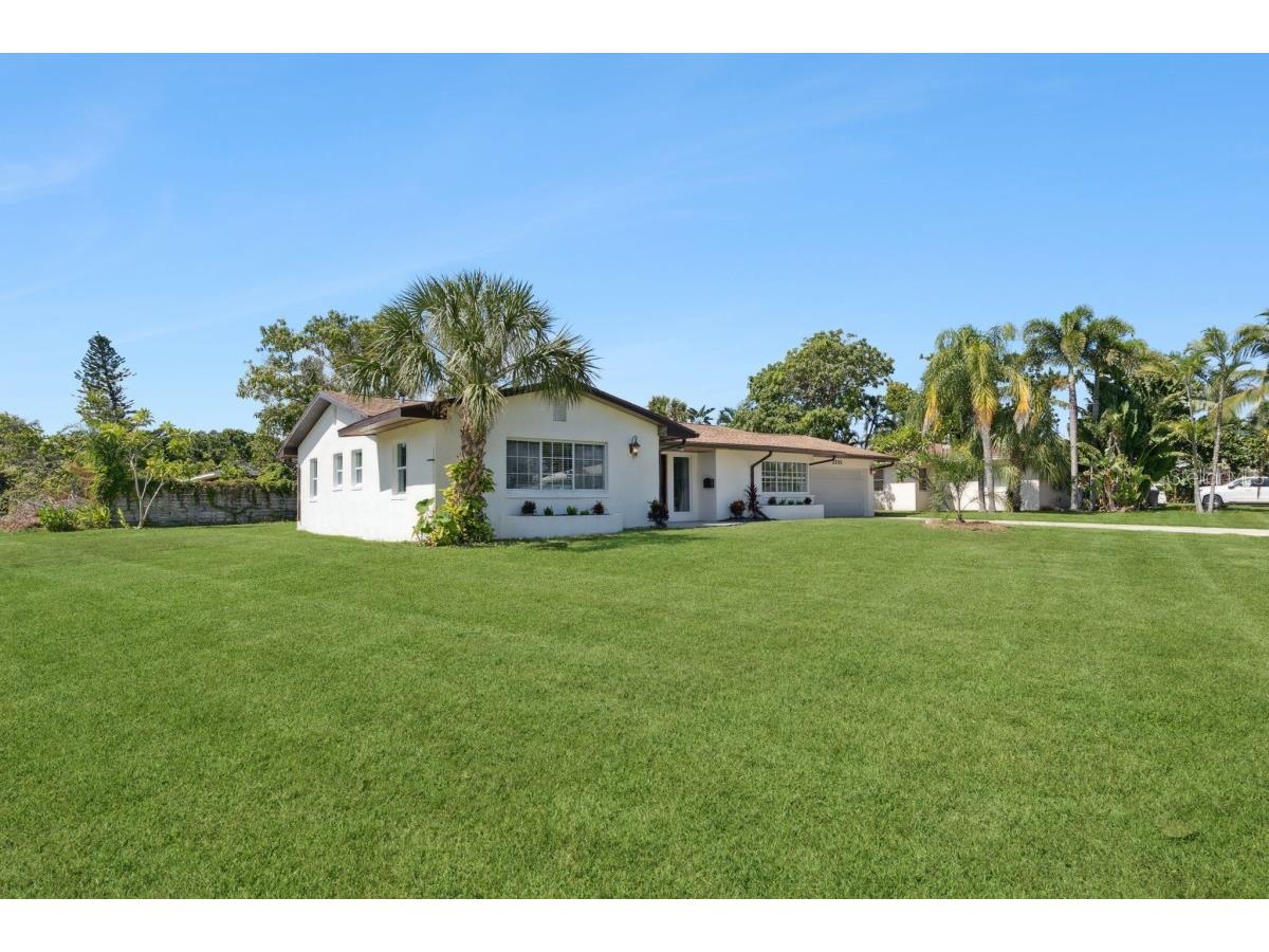 2335 Tropical Shores Drive SE Saint Petersburg FL 33705 A4683484 image20