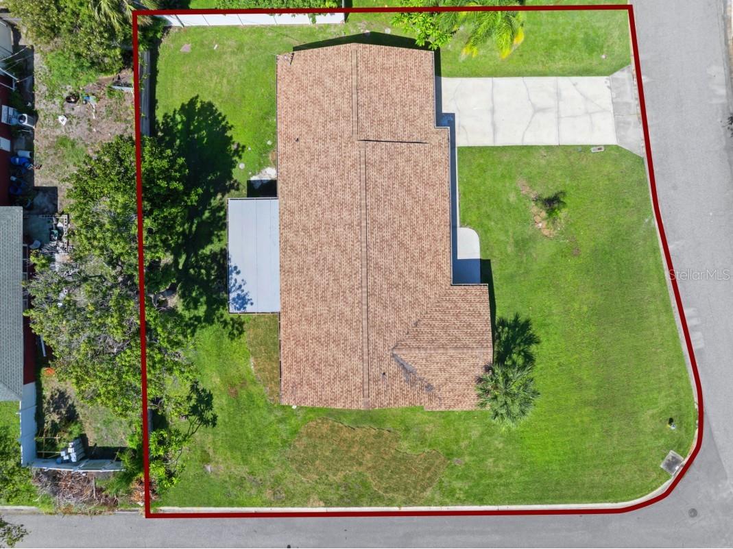 2335 Tropical Shores Drive SE Saint Petersburg FL 33705 A4683484 image21