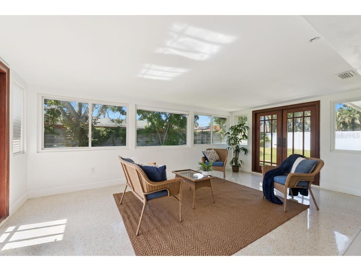 2335 Tropical Shores Drive SE Saint Petersburg FL 33705 A4683484 image8