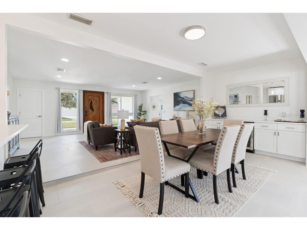 2335 Tropical Shores Drive SE Saint Petersburg FL 33705 A4683484 image9