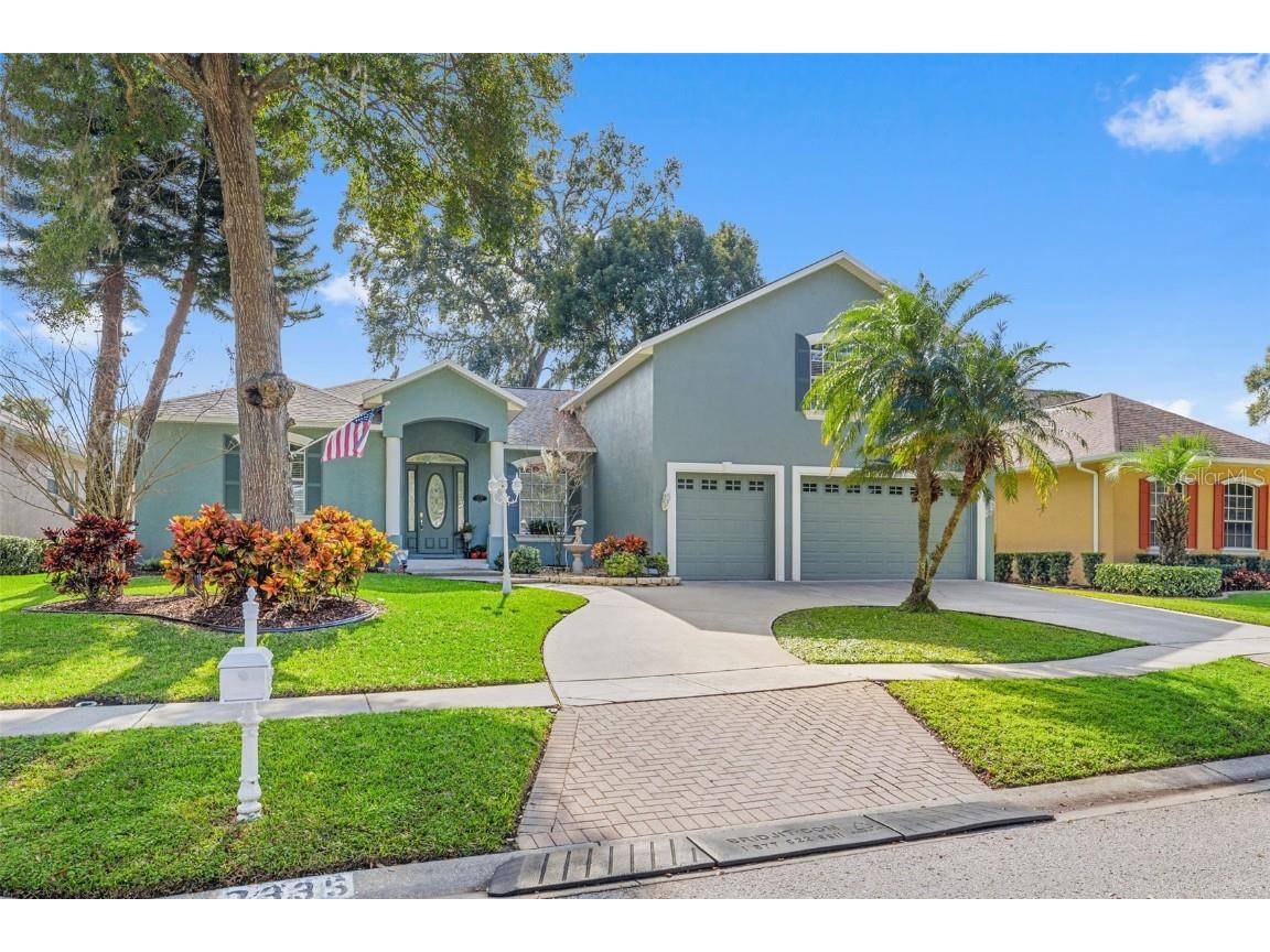 2335 Valrico Forest Drive Valrico FL 33594 T3499342 image1