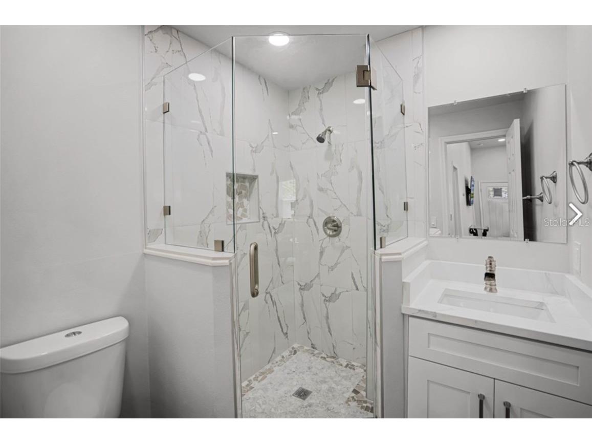 2335 W Beach Street Tampa FL 33607 R4910090 image10