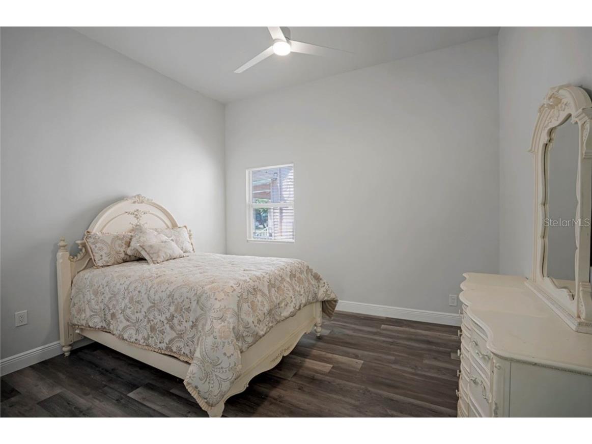 2335 W Beach Street Tampa FL 33607 R4910090 image11