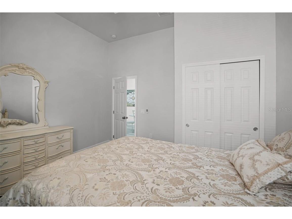 2335 W Beach Street Tampa FL 33607 R4910090 image12