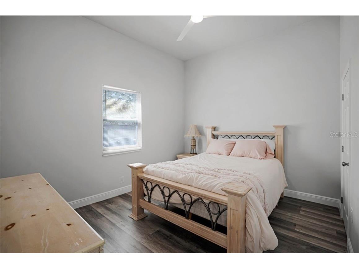 2335 W Beach Street Tampa FL 33607 R4910090 image13