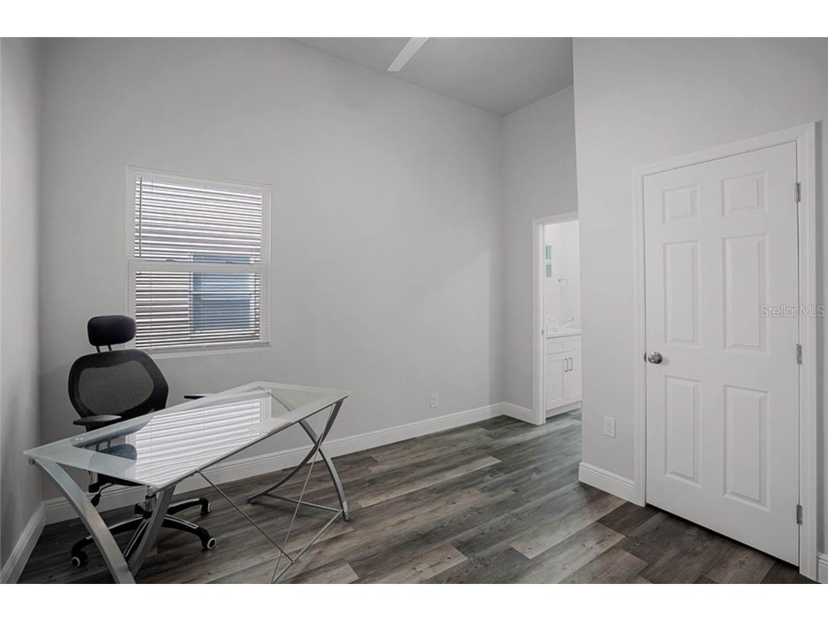 2335 W Beach Street Tampa FL 33607 R4910090 image14