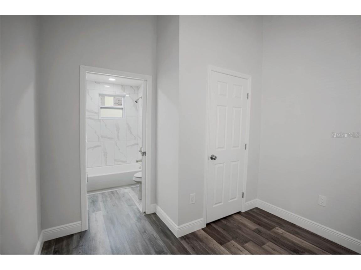 2335 W Beach Street Tampa FL 33607 R4910090 image15