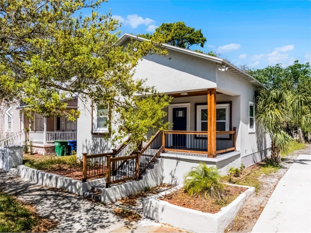 2335 W Beach Street Tampa FL 33607 R4910090 image16