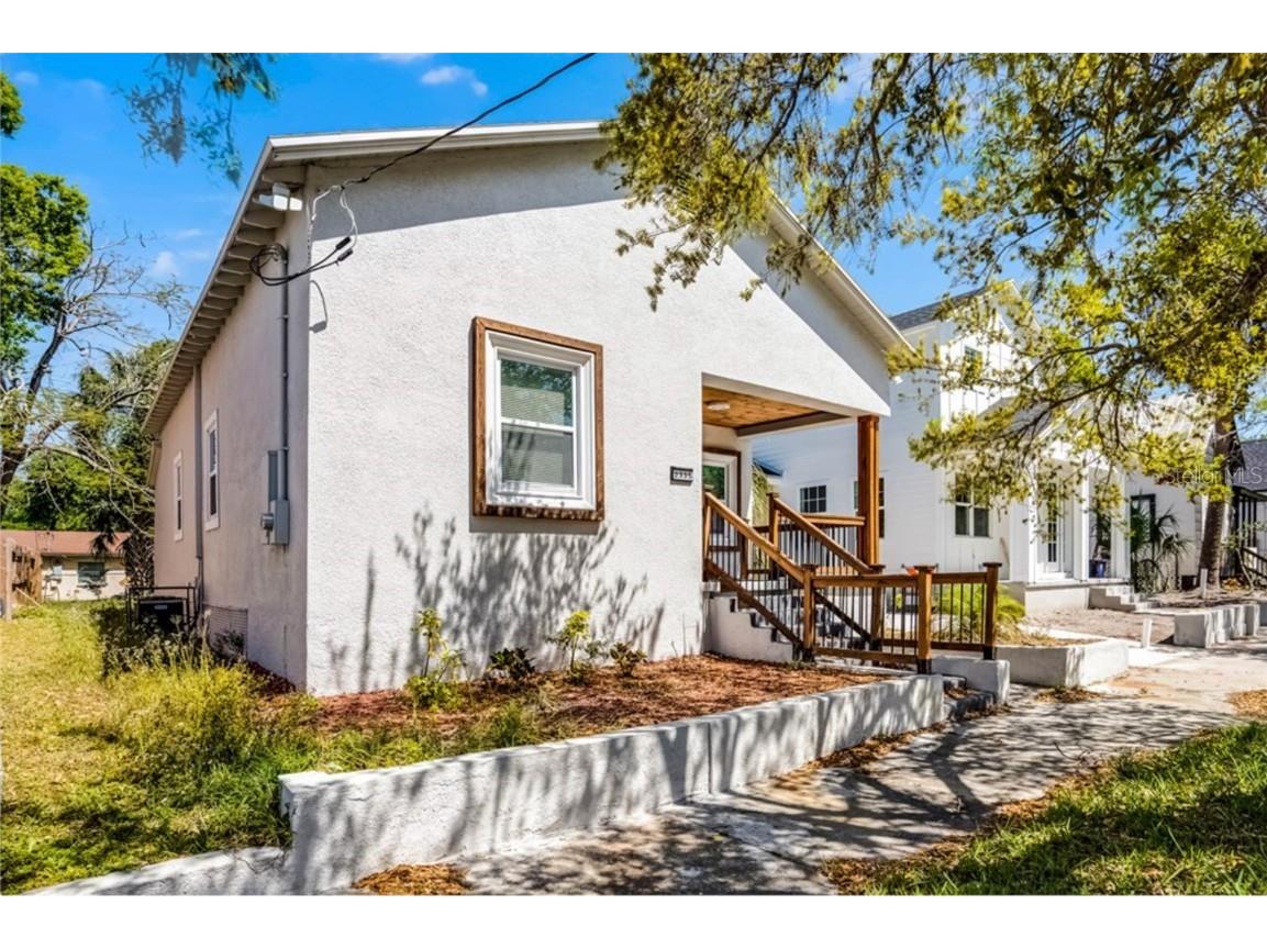 2335 W Beach Street Tampa FL 33607 R4910090 image17