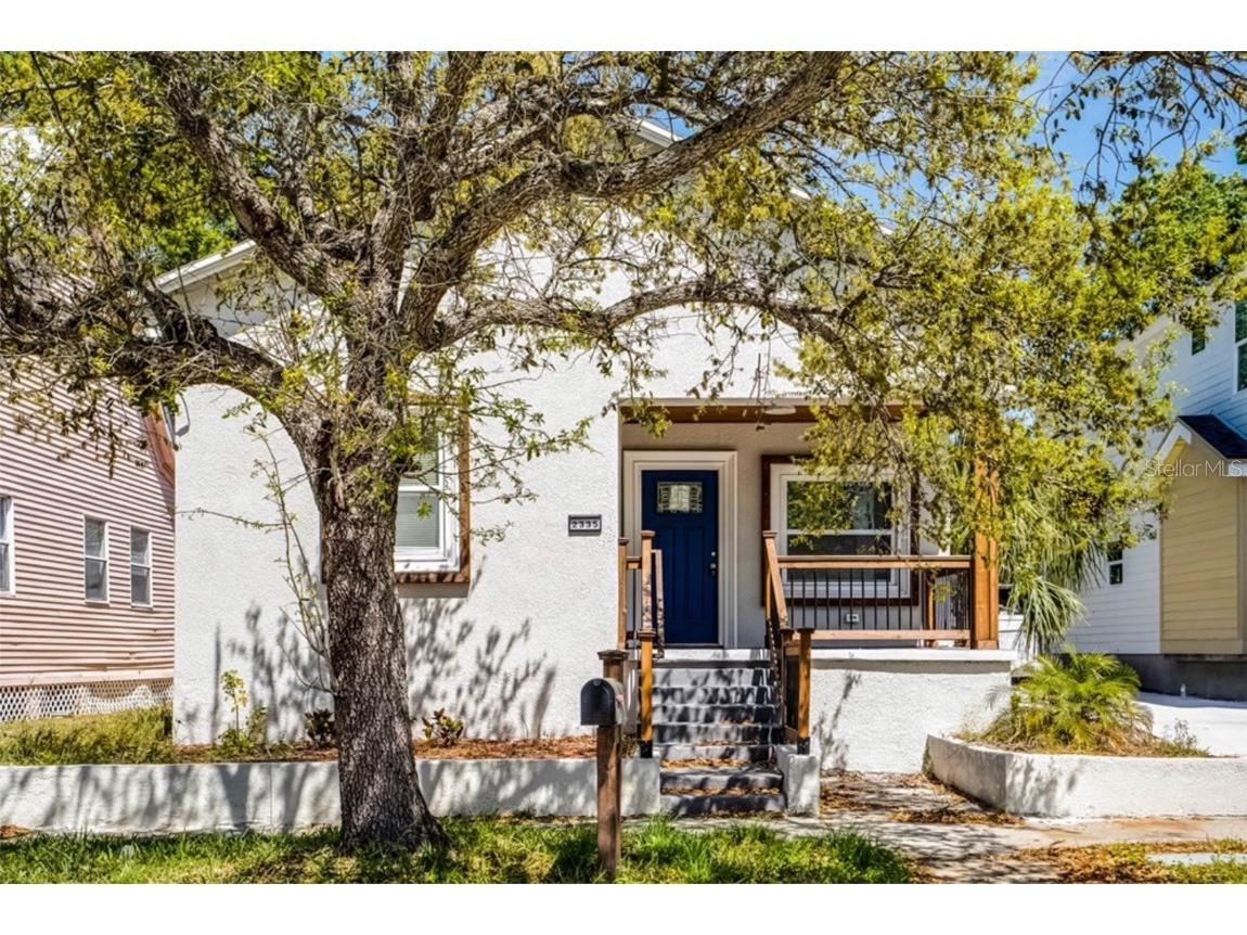 2335 W Beach Street Tampa FL 33607 R4910090 image18