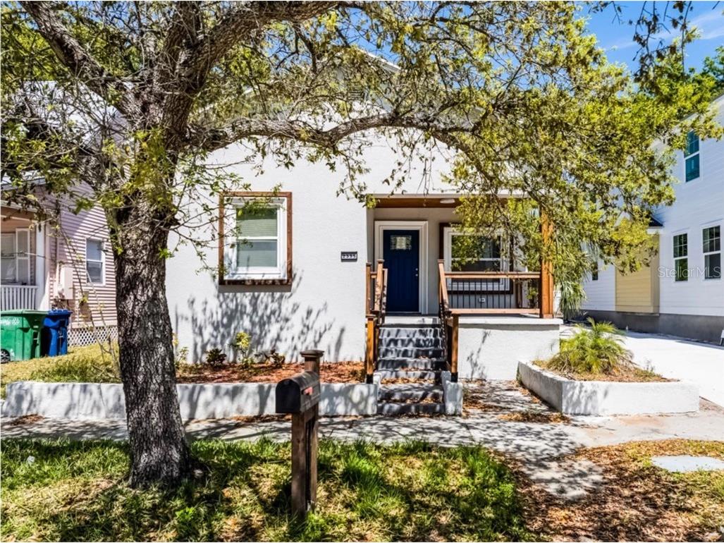 2335 W Beach Street Tampa FL 33607 R4910090 image19