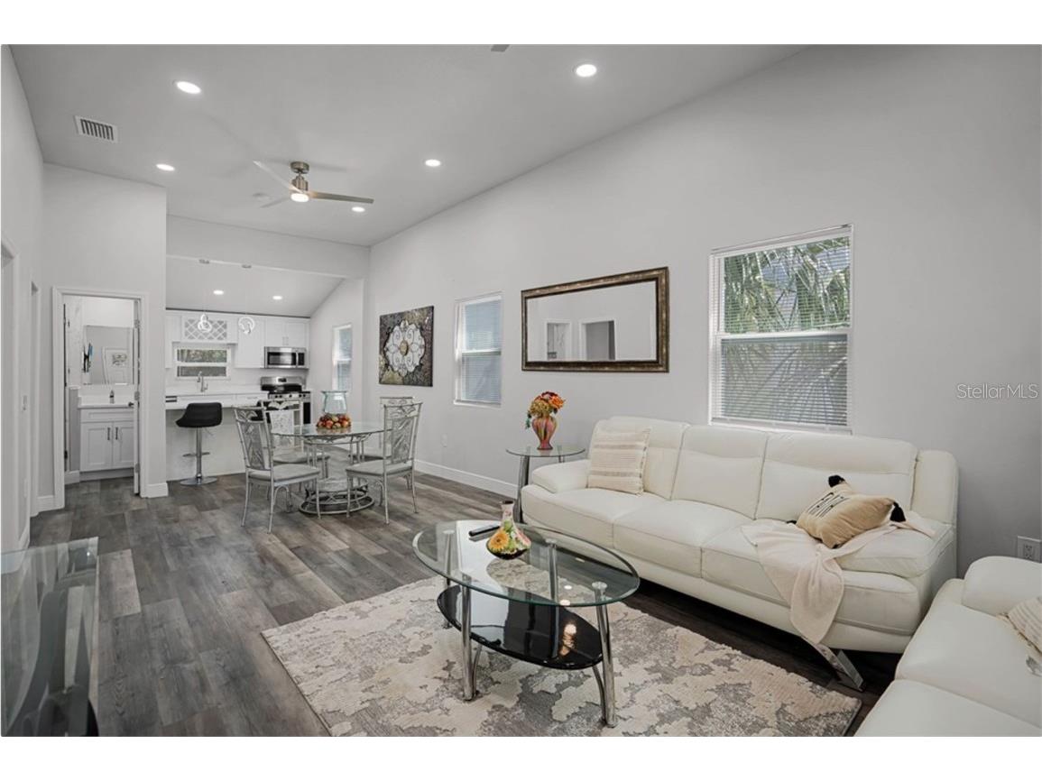 2335 W Beach Street Tampa FL 33607 R4910090 image2