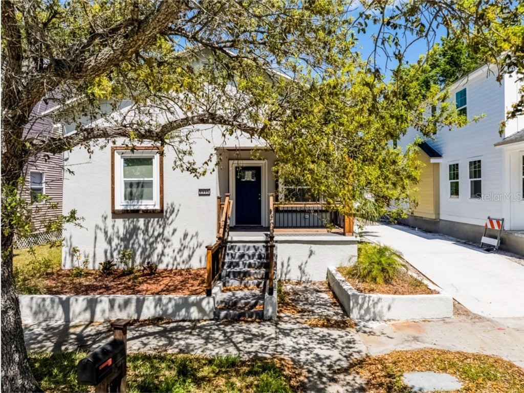 2335 W Beach Street Tampa FL 33607 R4910090 image20