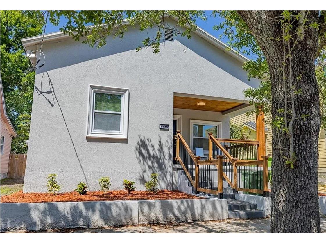 2335 W Beach Street Tampa FL 33607 R4910090 image21