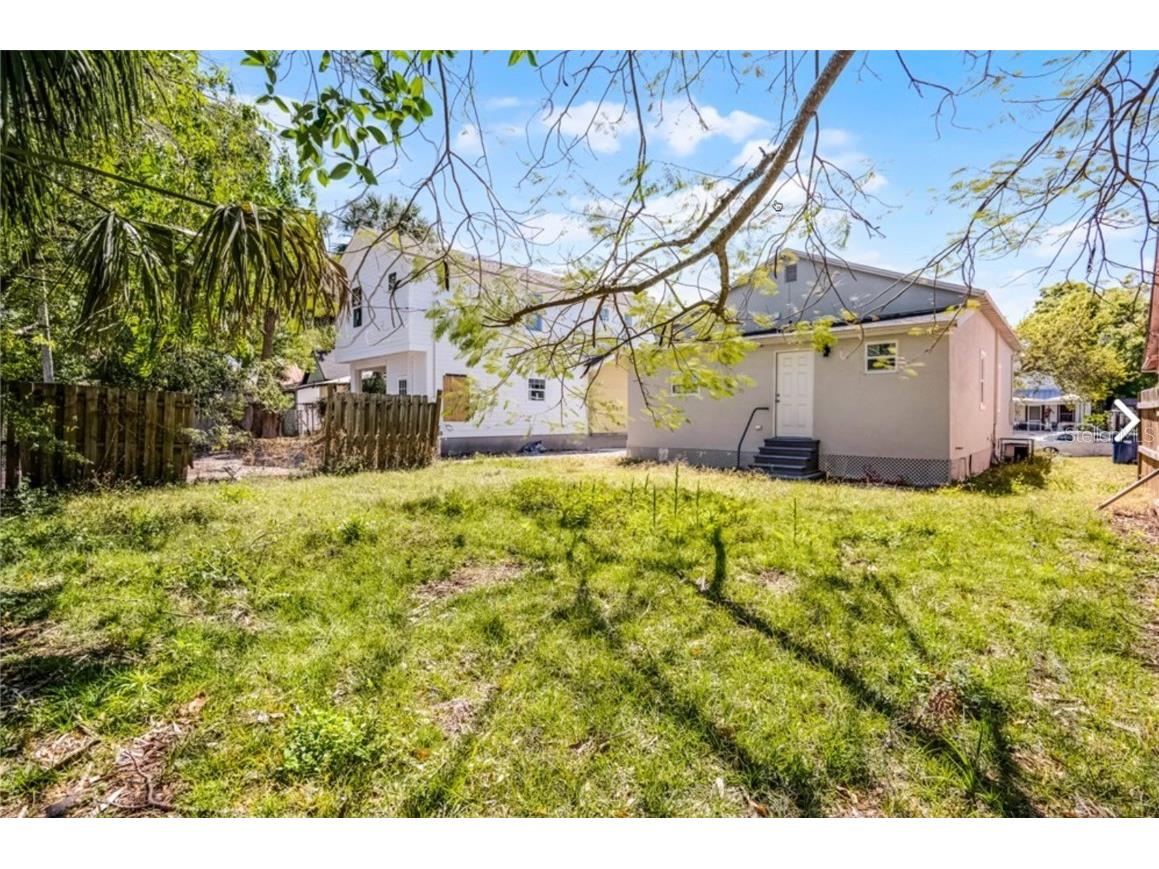 2335 W Beach Street Tampa FL 33607 R4910090 image22