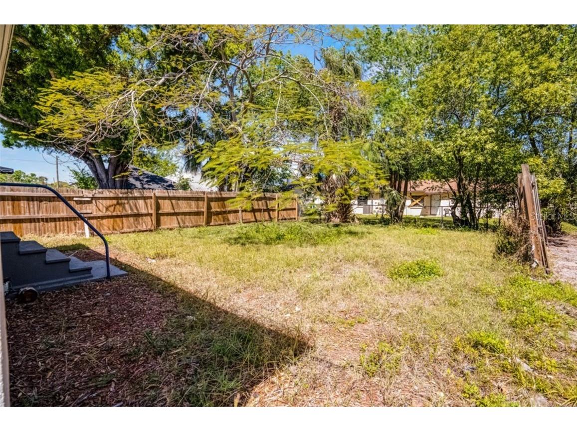 2335 W Beach Street Tampa FL 33607 R4910090 image23