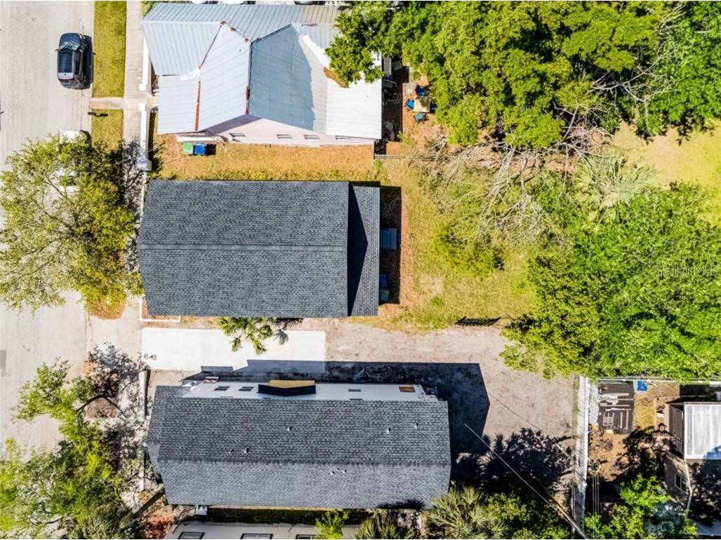 2335 W Beach Street Tampa FL 33607 R4910090 image24