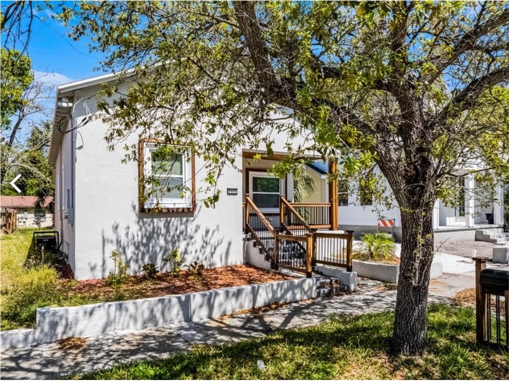 2335 W Beach Street Tampa FL 33607 R4910090 image27