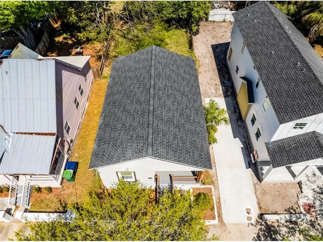 2335 W Beach Street Tampa FL 33607 R4910090 image28