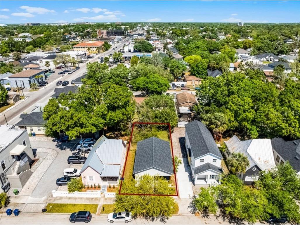 2335 W Beach Street Tampa FL 33607 R4910090 image29