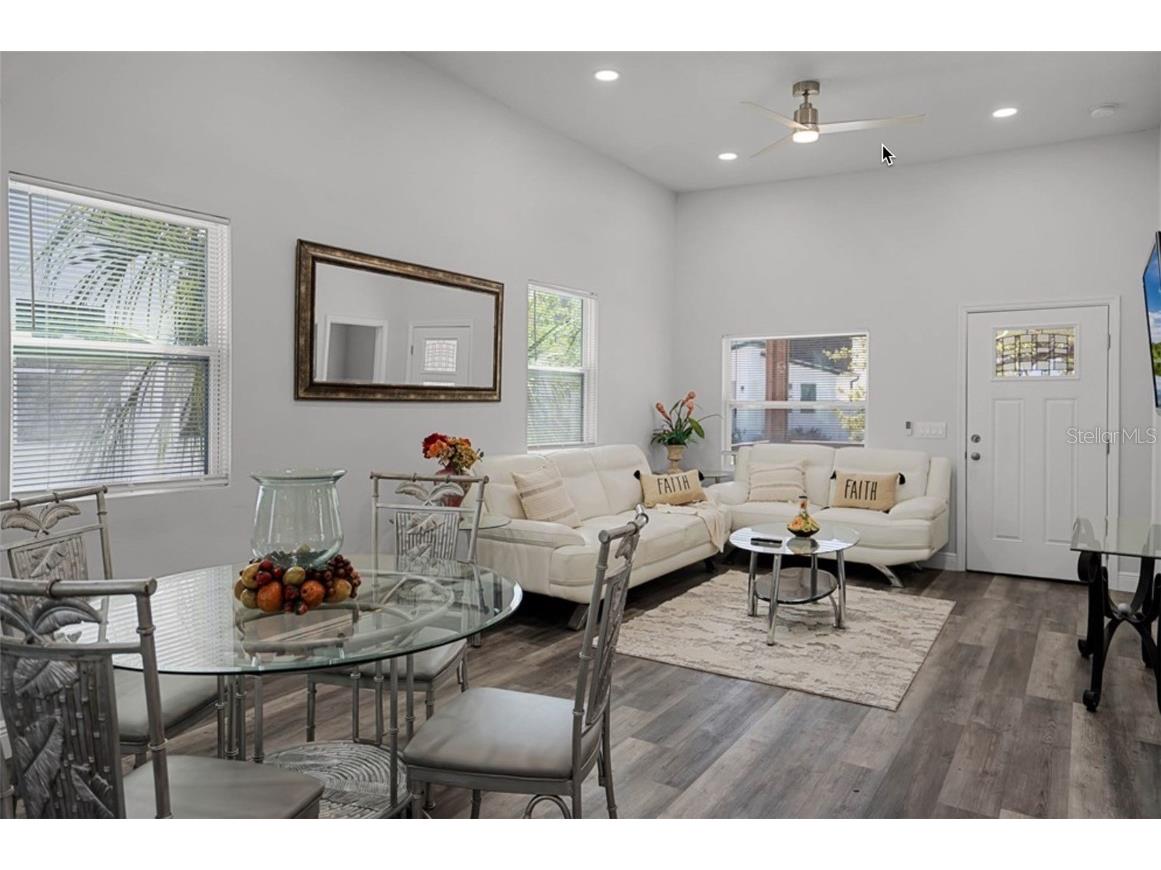 2335 W Beach Street Tampa FL 33607 R4910090 image3