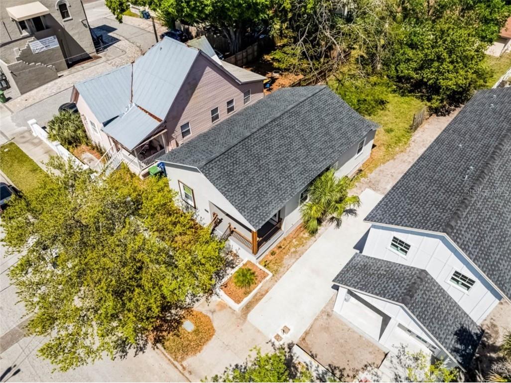 2335 W Beach Street Tampa FL 33607 R4910090 image32
