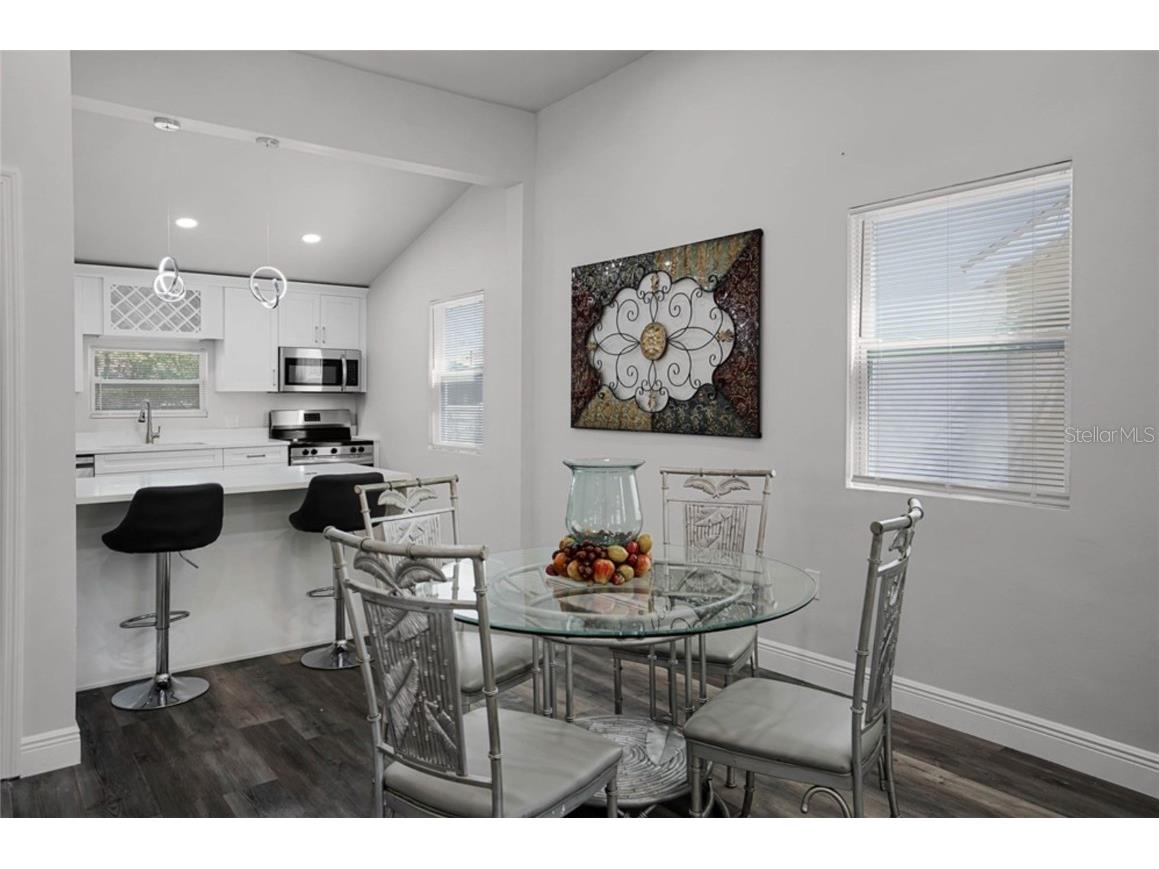 2335 W Beach Street Tampa FL 33607 R4910090 image5