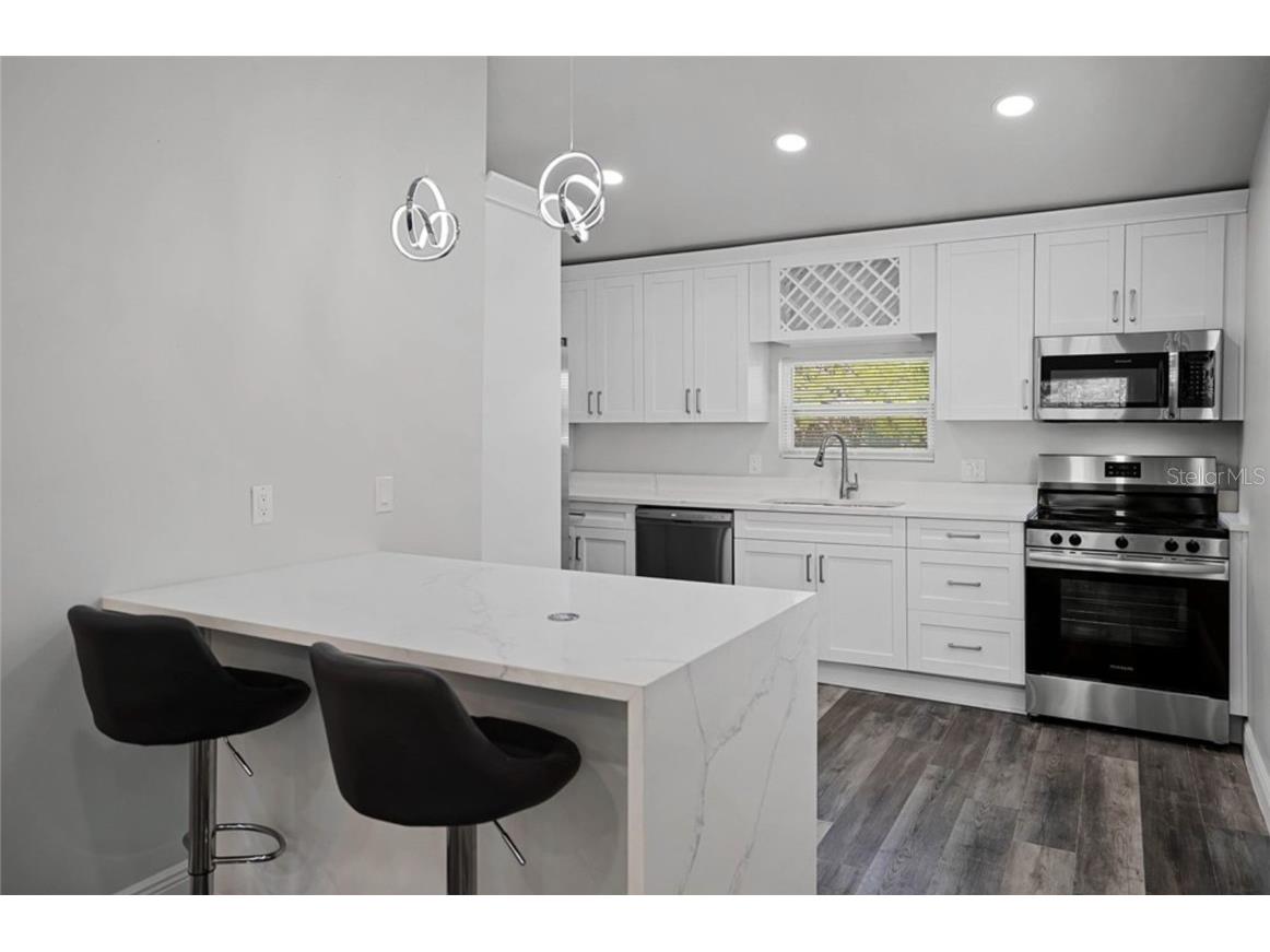 2335 W Beach Street Tampa FL 33607 R4910090 image6