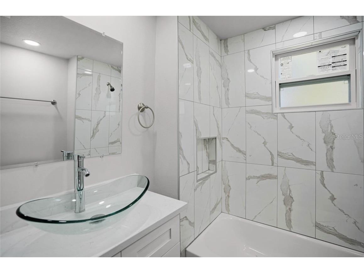 2335 W Beach Street Tampa FL 33607 R4910090 image9