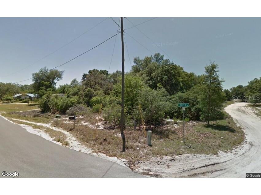 2335 W Cordova Road Avon Park FL 33825 T3320694 image1