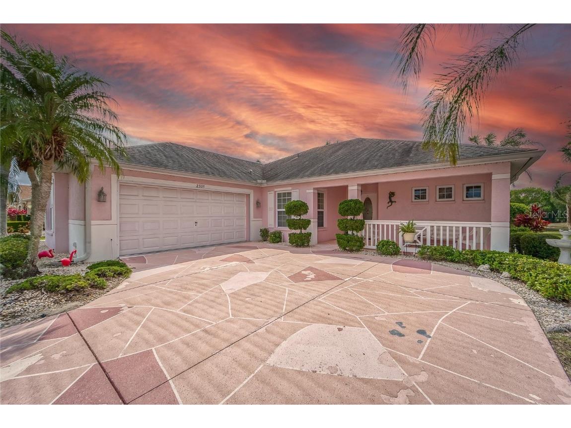 2335 W Del Webb Boulevard Sun City Center FL 33573 T3361748 image1