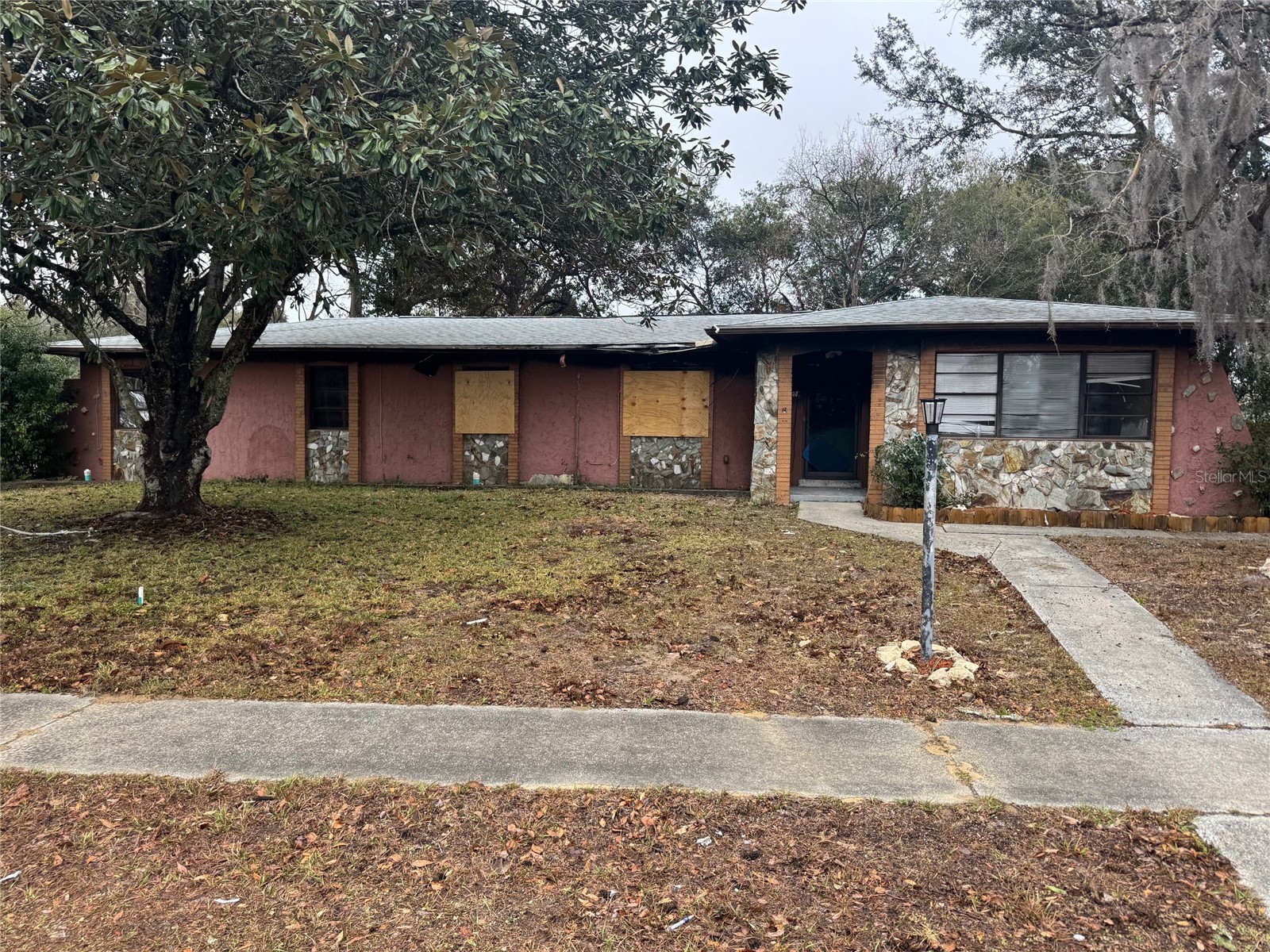 2335 W Nautilus Drive Citrus Springs FL 34434 OM718192 image1