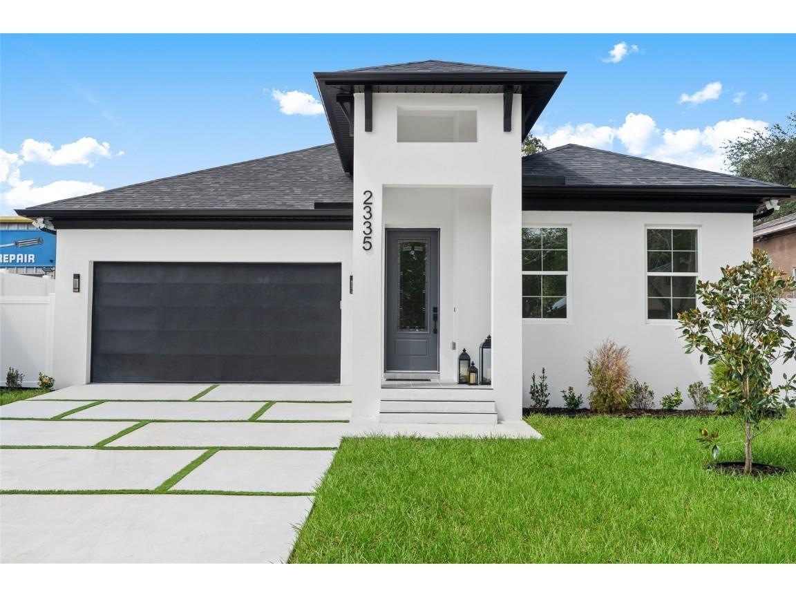2335 W Saint John Street Tampa FL 33607 T3460229 image1
