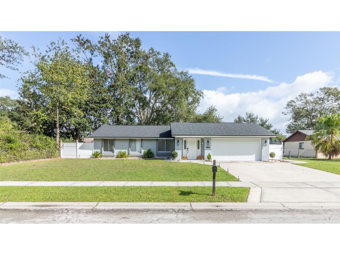2335 Woodside Way Kissimmee FL 34744 S5088493 image1